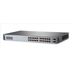 Miniatura Switch Aruba 1820 24G + 2Sfp - J9980A