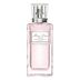 Miniatura Miss Dior Hair Mist 30Ml