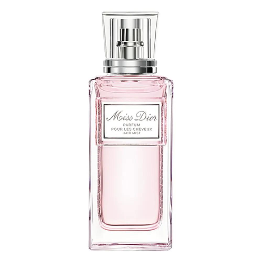 Miss Dior Hair Mist 30Ml