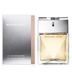 Miniatura Perfume Michael Kors Signature Edp 100 Ml