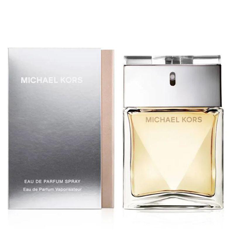 Perfume Michael Kors Signature Edp 100 Ml