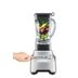 Miniatura Liquidificador Tramontina By Breville Pro Chef 2L 2000W 220V