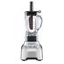 Miniatura Liquidificador Tramontina By Breville Pro Chef 2L 2000W 220V