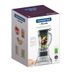 Miniatura Liquidificador Tramontina By Breville Pro Chef 2L 2000W 220V