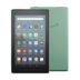 Miniatura Tablet Amazon Fire HD7 Com Alexa 16gb Verde Sage
