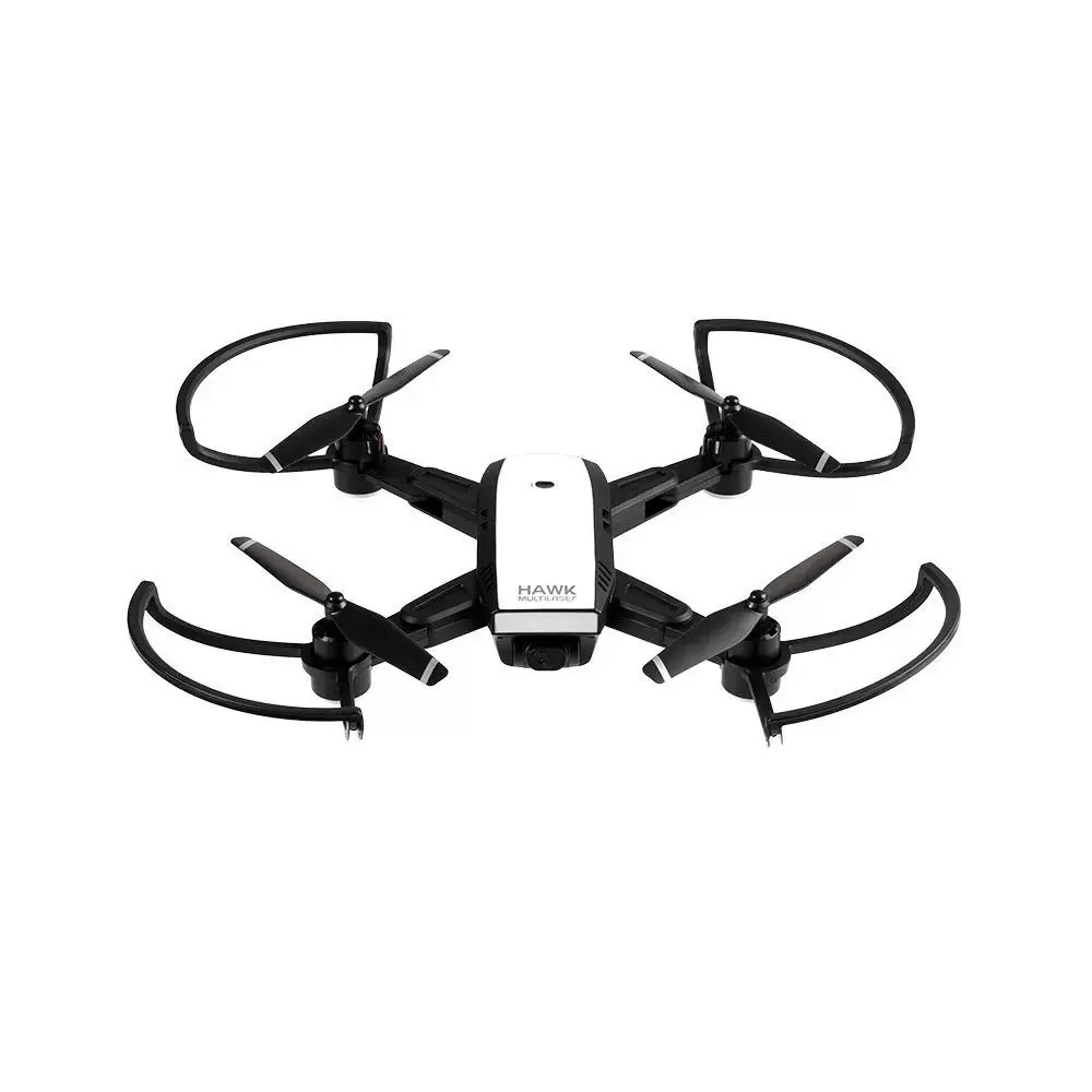 drone multilaser eagle fpv