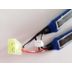 Miniatura Bateria Lipo 7.4V 1100 Mah 2 S 20 C Leão Modelismo