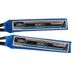 Miniatura Bateria Lipo 7.4V 1100 Mah 2 S 20 C Leão Modelismo