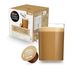 Miniatura Combo 6 Caixa Nescafé Dolce Gusto - Café Au Lait Vanilla