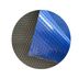 Miniatura Lona Para Piscina 5X2 Black/Blue 300 Micras