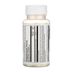 Miniatura Enzima Lactase, 125 Mg, 60 Cápsulas, Kal