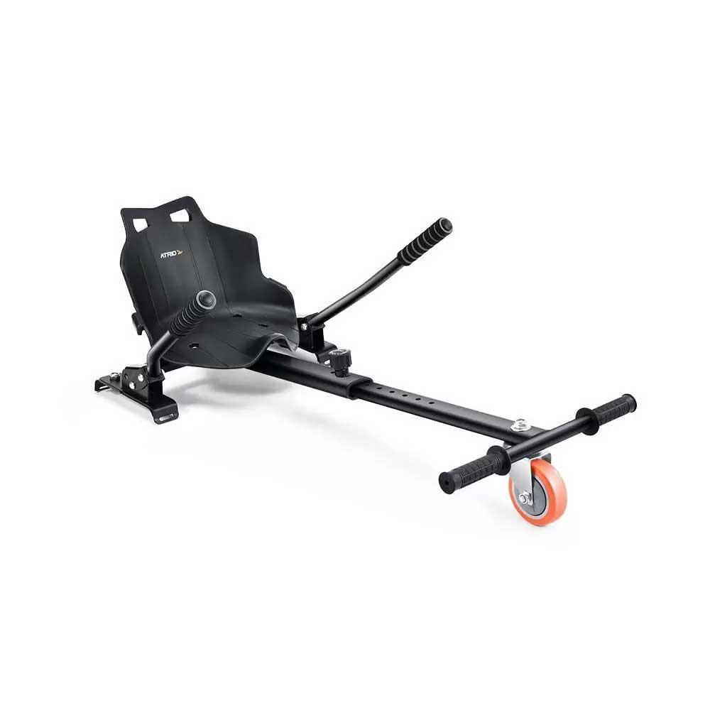 Kart Atrio Para Hoverboard 6,5 Até 10 Polegadas - Es211