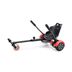 Miniatura Kart Atrio Para Hoverboard 6,5 Até 10 Polegadas - Es211