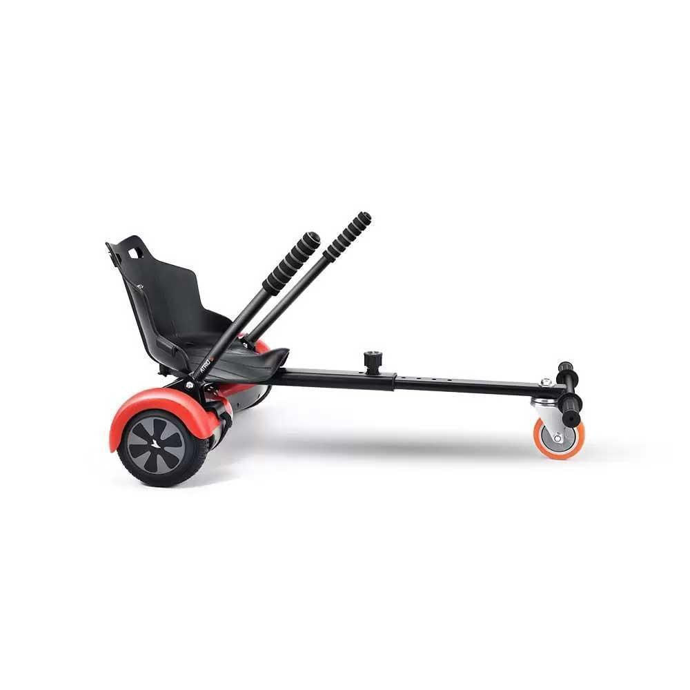 Kart Atrio Para Hoverboard 6,5 Até 10 Polegadas - Es211