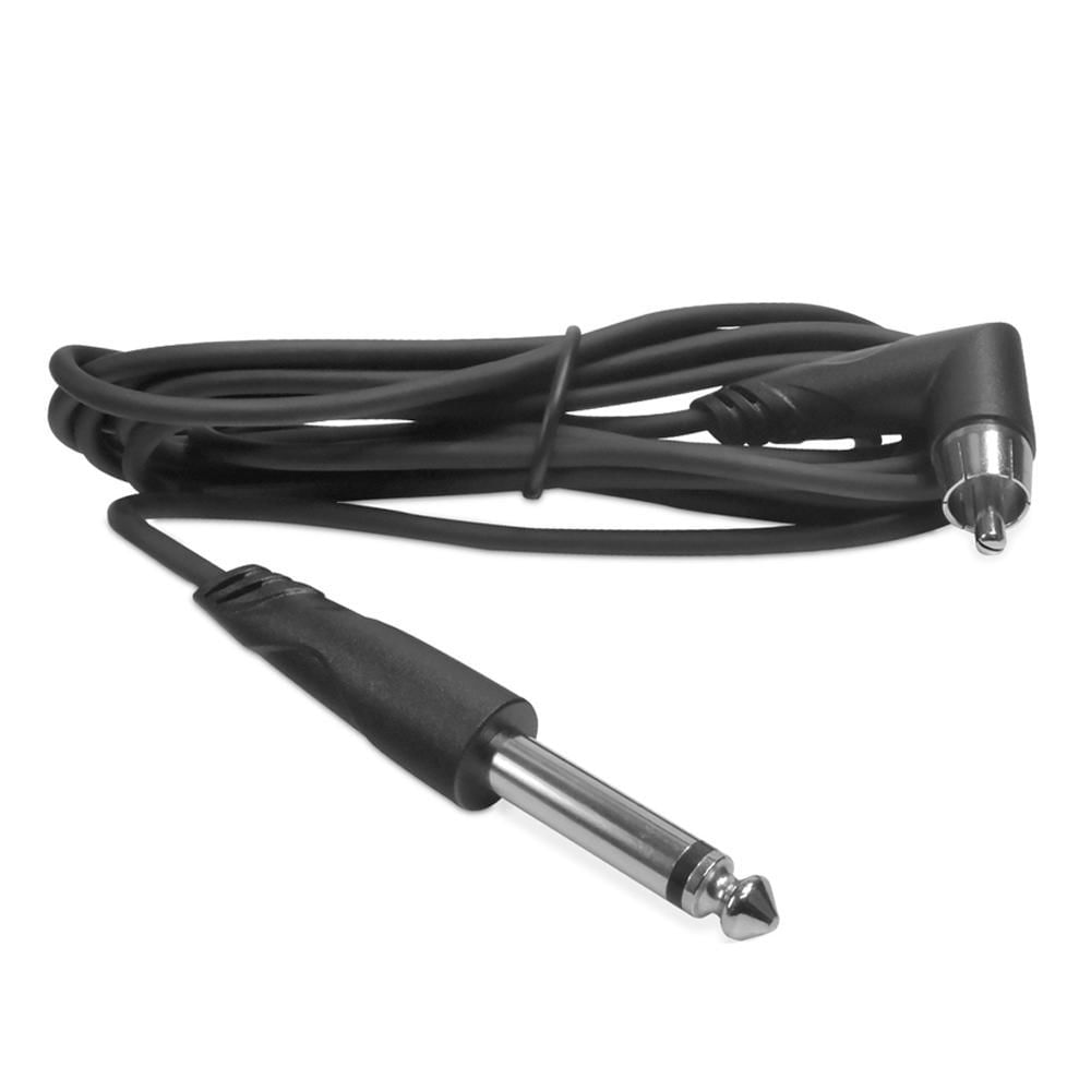 Máquina Rotativa Aston Pen Rock Para Tatuagem Azul