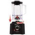 Miniatura Liquidificador Arno Power Max 700 Limpa Fácil Ln60 5V+Pulsar