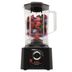 Miniatura Liquidificador Arno Power Max 700 Limpa Fácil Ln60 5V+Pulsar