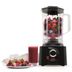 Miniatura Liquidificador Arno Power Max 700 Limpa Fácil Ln60 5V+Pulsar