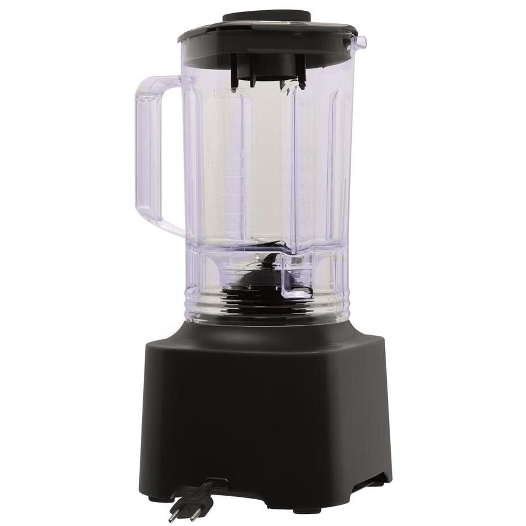 Liquidificador Arno Power Max 700 Limpa Fácil Ln60 5V+Pulsar