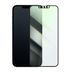 Miniatura Película Espelho Iphone 13 / 13 Pro Vidro 3D Com Aplicador