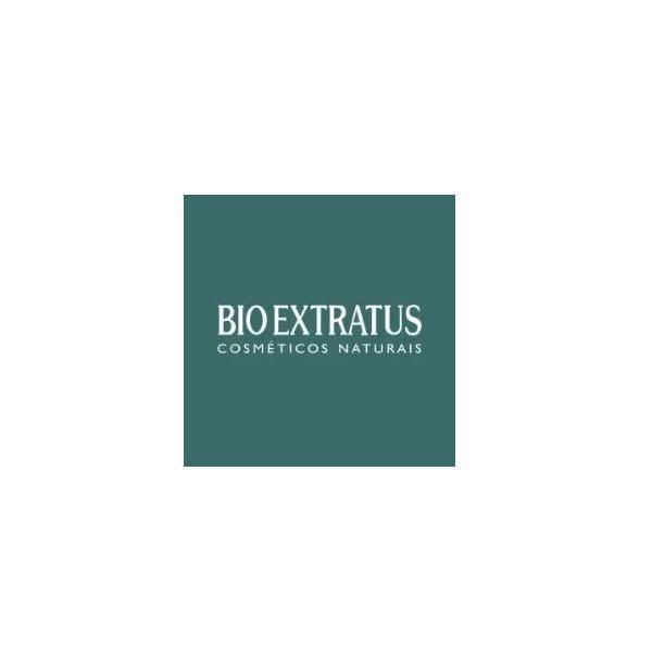 Bio Extratus Shitake Plus Finalizador Termoprotetor 200g