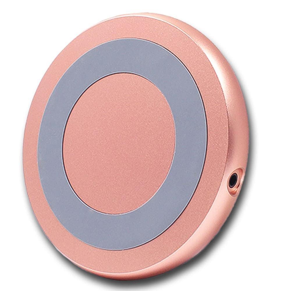 Dermógrafo Biomaser P-90 Micropigmentação E Microagulhamento
