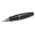 Miniatura Dermógrafo Biomaser P-90 Micropigmentação E Microagulhamento