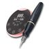 Miniatura Dermógrafo Biomaser P-90 Micropigmentação E Microagulhamento