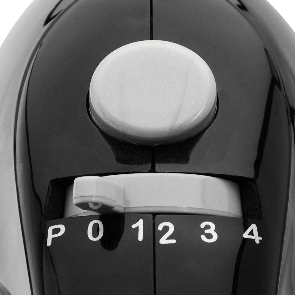 Batedeira Britânia Bellagio Compact Turbo 400W 110V