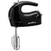 Miniatura Batedeira Britânia Bellagio Compact Turbo 400W 110V