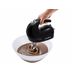 Miniatura Batedeira Britânia Bellagio Compact Turbo 400W 110V