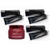 Miniatura Kit Vinho Marsala 3 Tinta 1 Mascara Matizadora 250g Mairibel