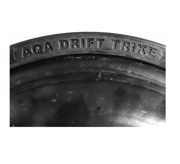 AQA DRIFT TRIKE - Loja completa para seu Drift TrikeAQA Drift Trike