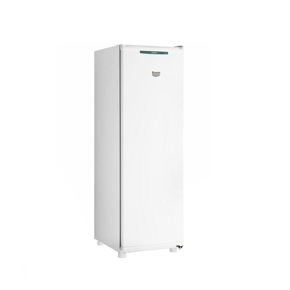 Freezer Vertical Consul 121 Li… Inter Shop
