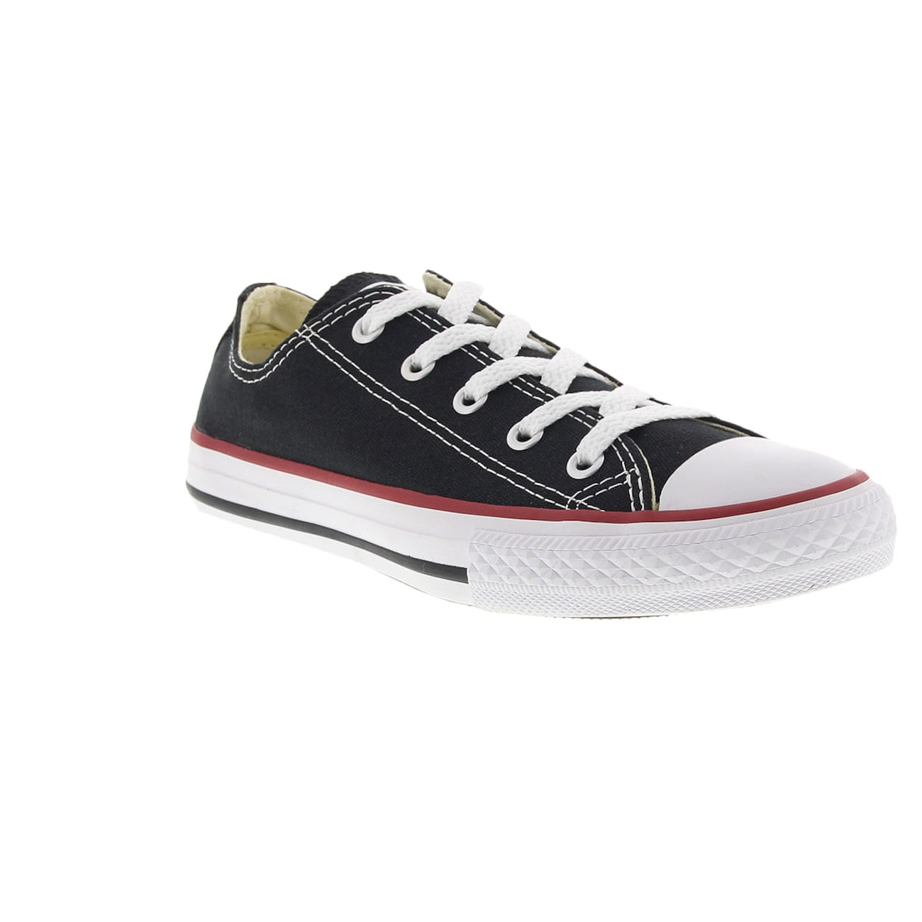 Tênis Infantil Converse All St…