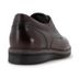 Miniatura Sapato Democrata Smart Comfort Soft Marrom - 38
