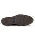 Miniatura Sapato Democrata Smart Comfort Soft Marrom - 38