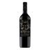 Miniatura Vinho Tinto Chileno DIABLO Black Cabernet Sauvignon