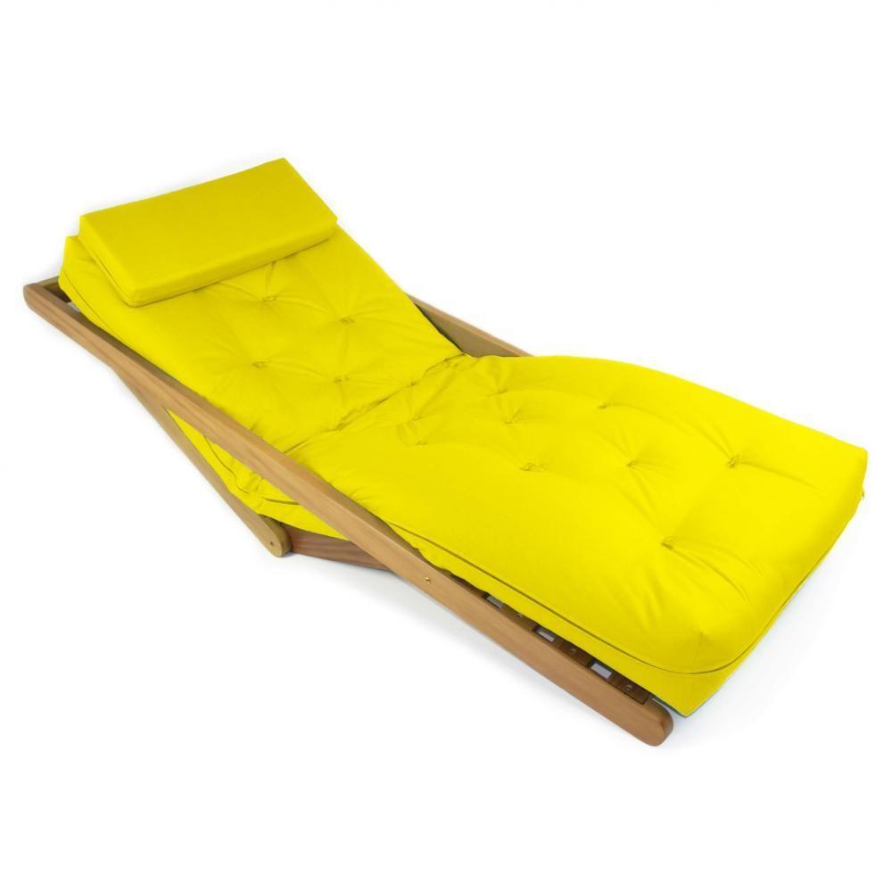 poltrona-reclin-vel-sala-de-es-inter-shop