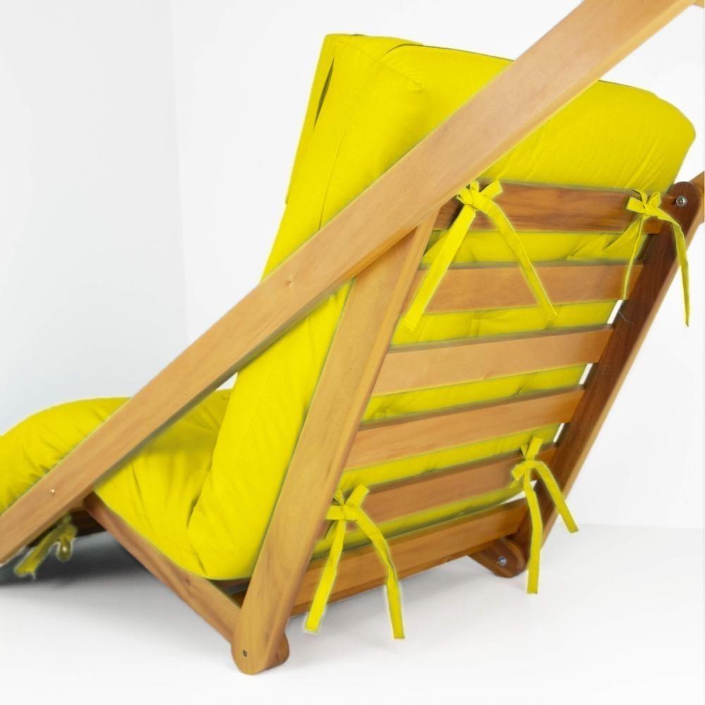 poltrona-reclin-vel-sala-de-es-inter-shop