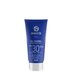 Miniatura Anasol Viso Oil Control FPS30 - Protetor Solar Facial 60ml