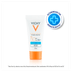 Miniatura Vichy Capital Soleil Hydra-Matte FPS50 - Protetor Solar 30ml