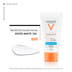 Miniatura Vichy Capital Soleil Hydra-Matte FPS50 - Protetor Solar 30ml