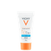 Miniatura Vichy Capital Soleil Hydra-Matte FPS50 - Protetor Solar 30ml