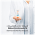 Miniatura Vichy Capital Soleil Hydra-Matte FPS50 - Protetor Solar 30ml