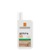 Miniatura La Roche-Posay Anthelios Airlicium Fluido FPS 50 Cor 4.0 - Protetor Solar Facial com Cor 40ml