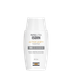 Miniatura Isdin Foto Ultra Active Unify Fluid Fps99 Protetor Solar Blz