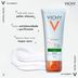 Miniatura Vichy Purify Cor Média FPS 70 - Protetor Solar Facial 40g