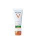 Miniatura Vichy Purify Cor Média FPS 70 - Protetor Solar Facial 40g