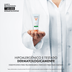Miniatura Vichy Purify Cor Média FPS 70 - Protetor Solar Facial 40g